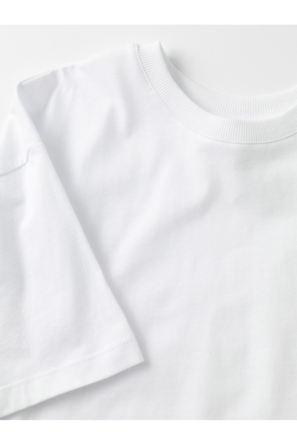 CUBBY Футболка 571628 КБ 302922 белый