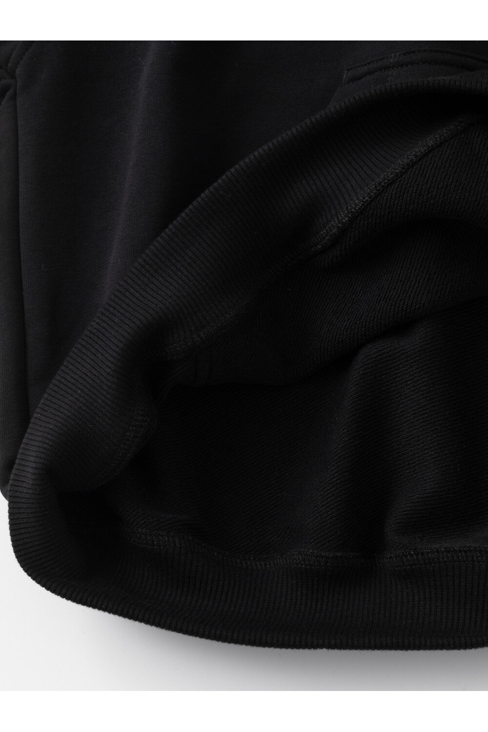 CUBBY Джемпер 571629 КБ 302927 черный3