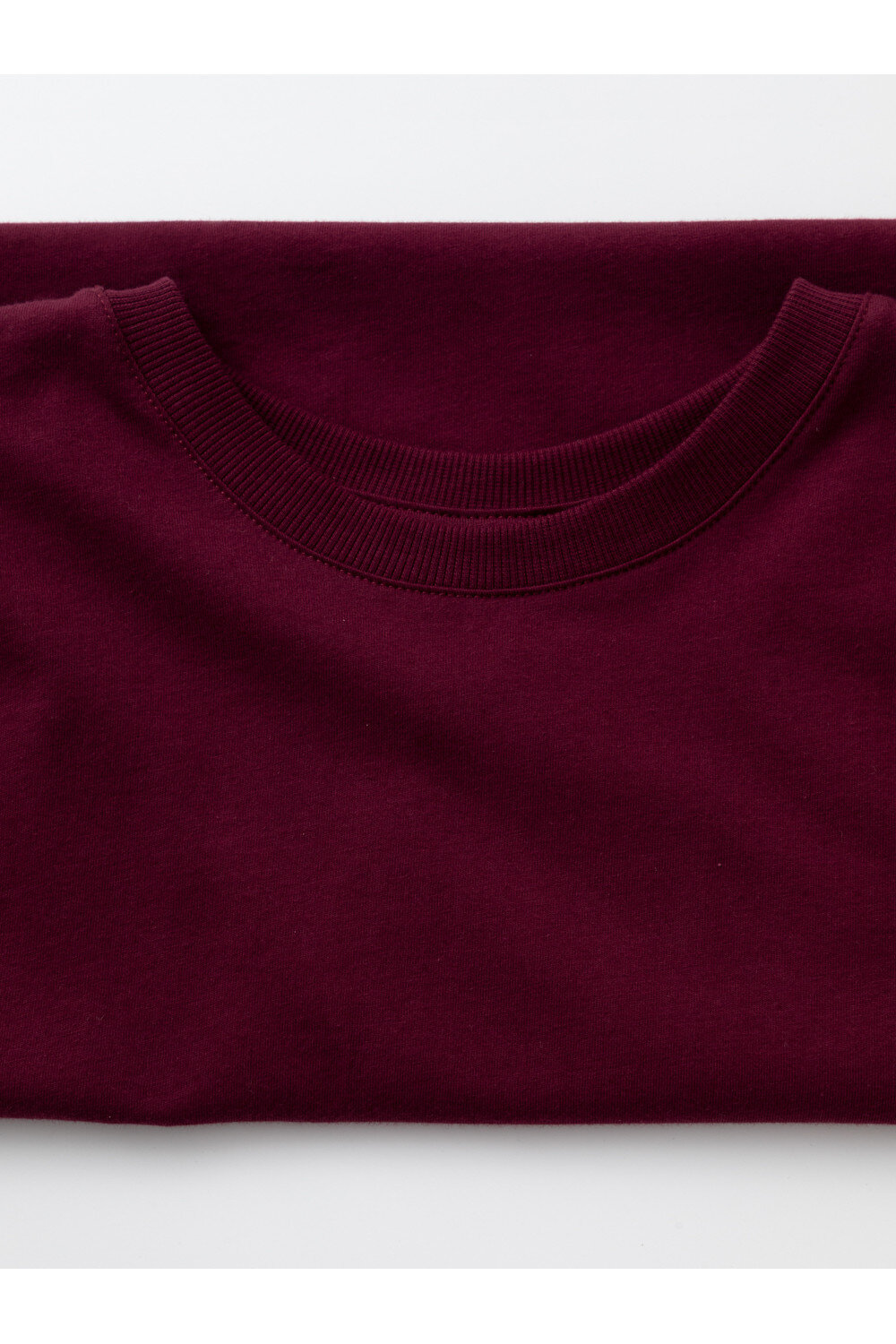 CUBBY Футболка 571630 КБ 302922 бордовый