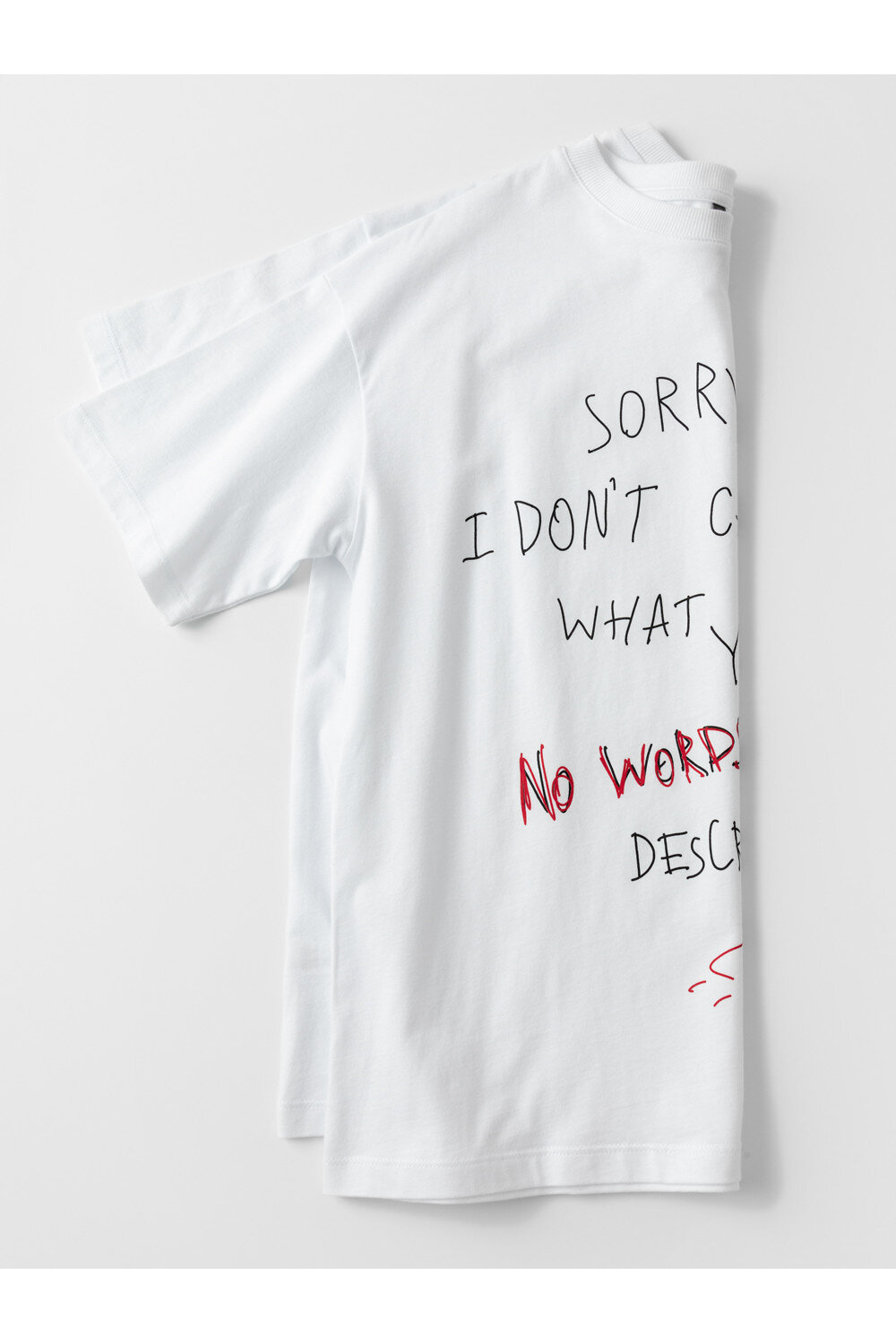 CUBBY Футболка 571633 КБ 302923 белый