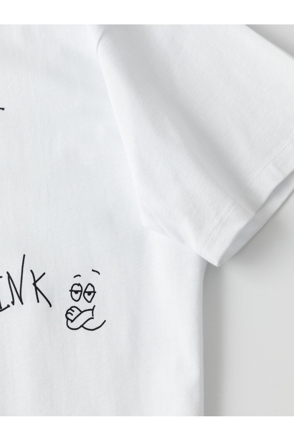 CUBBY Футболка 571633 КБ 302923 белый