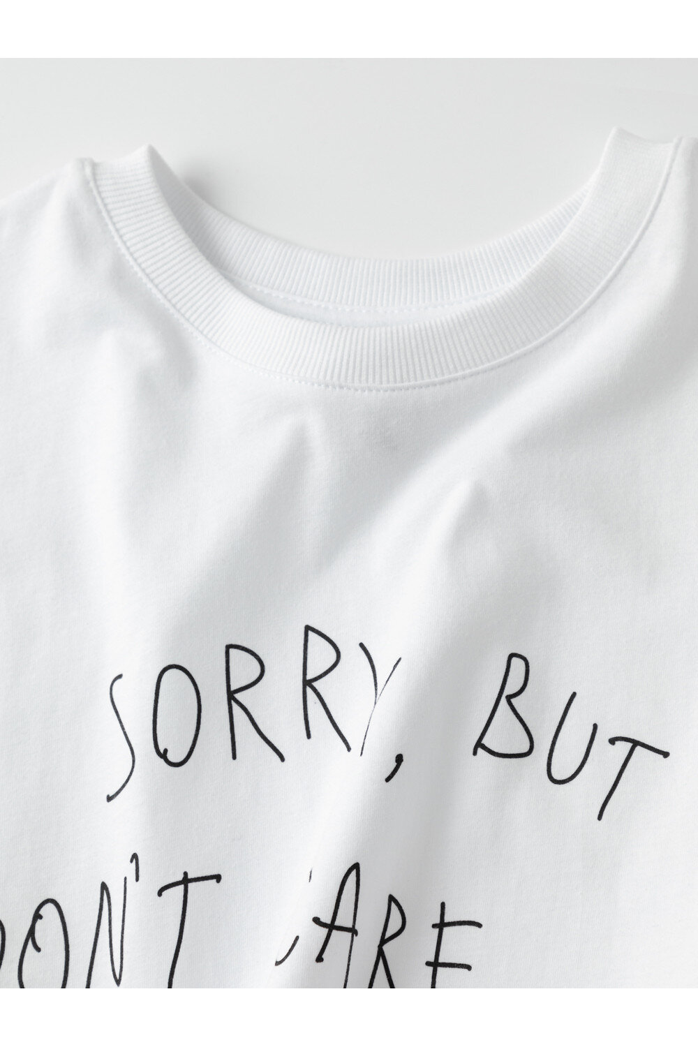 CUBBY Футболка 571633 КБ 302923 белый