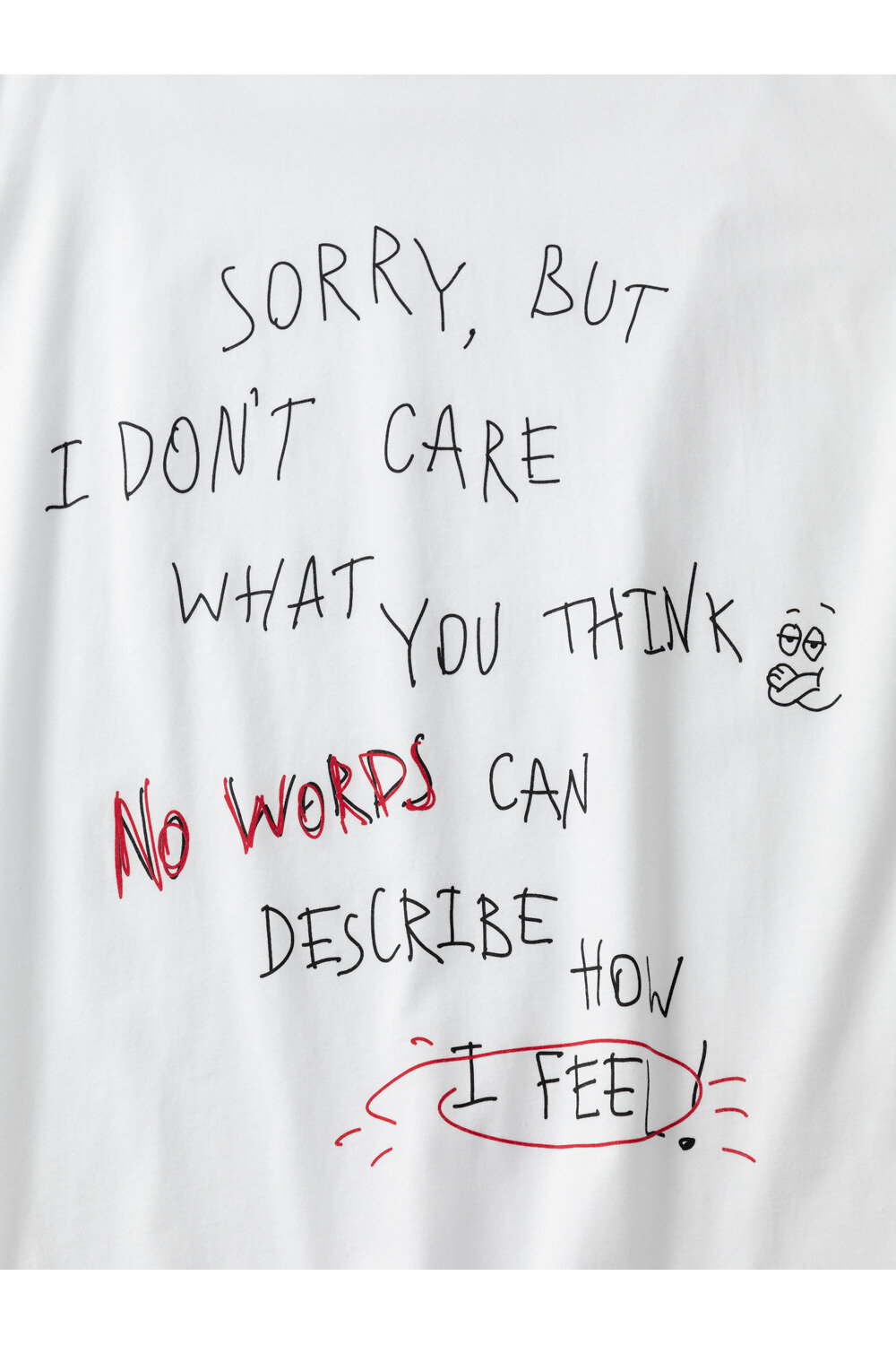 CUBBY Футболка 571633 КБ 302923 белый