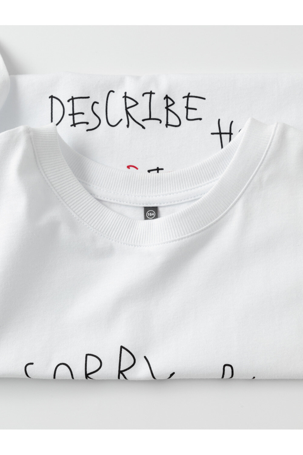 CUBBY Футболка 571633 КБ 302923 белый