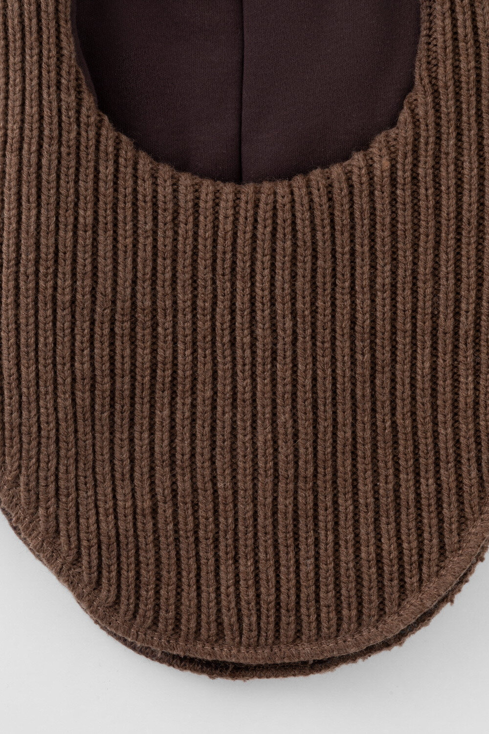 CROCKID Шапка 571634 КВ 20363/24ш бежевый