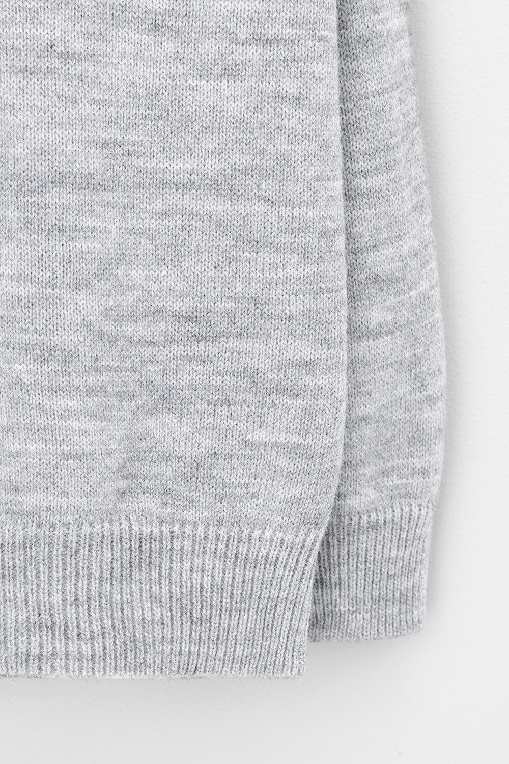 CROCKID Джемпер 571635 КВ 30148/24ш серый