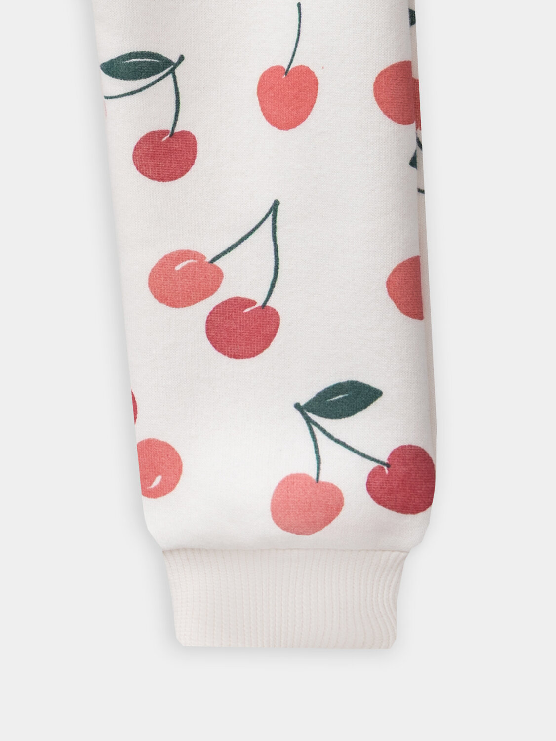 MARK FORMELLE Ползунки 571645 85115 вишня на молочном