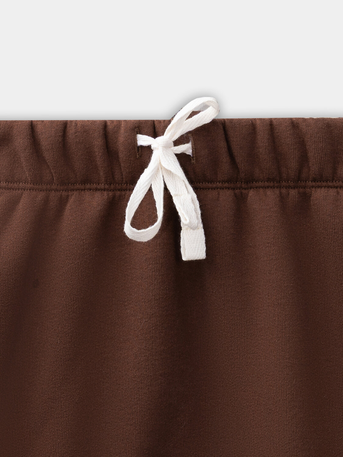 MARK FORMELLE Ползунки 571646 85115 капучино