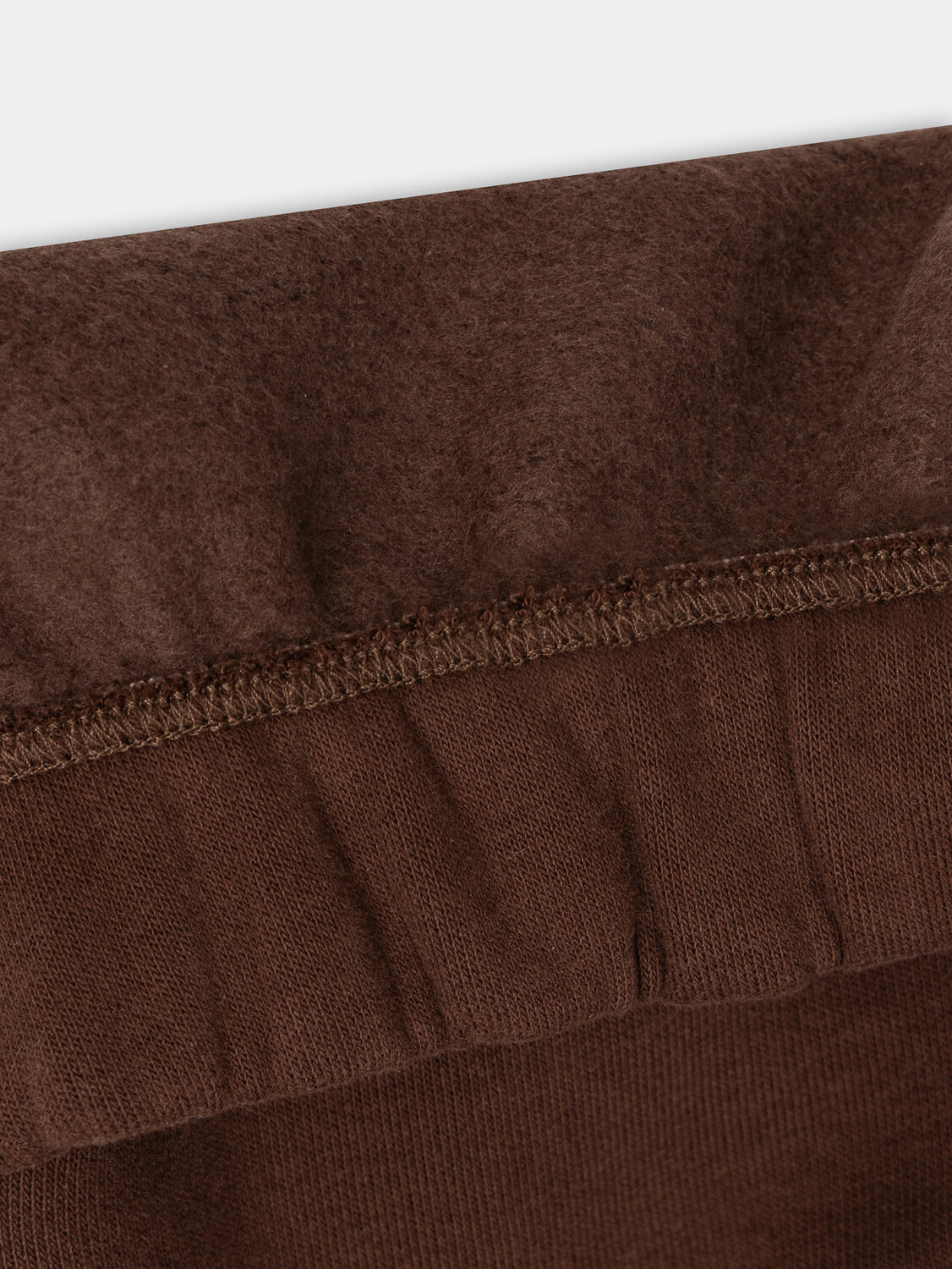 MARK FORMELLE Ползунки 571646 85115 капучино