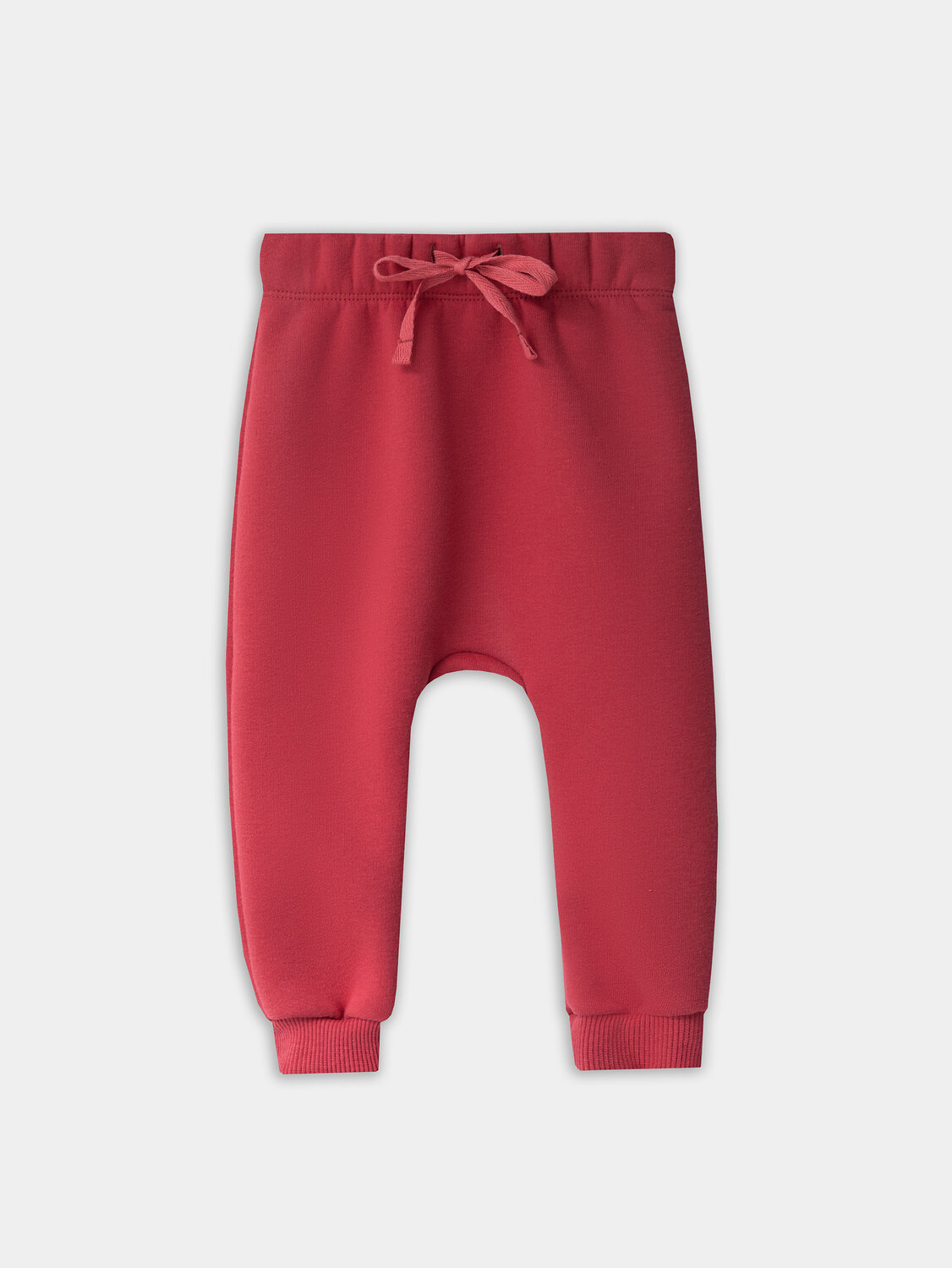 MARK FORMELLE Ползунки 571647 85115 кисельный