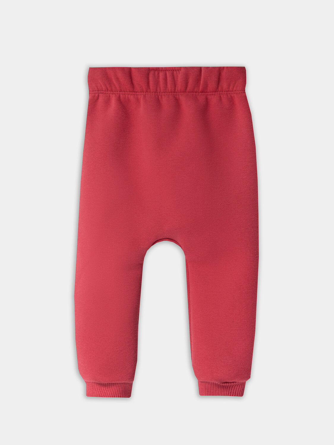 MARK FORMELLE Ползунки 571647 85115 кисельный