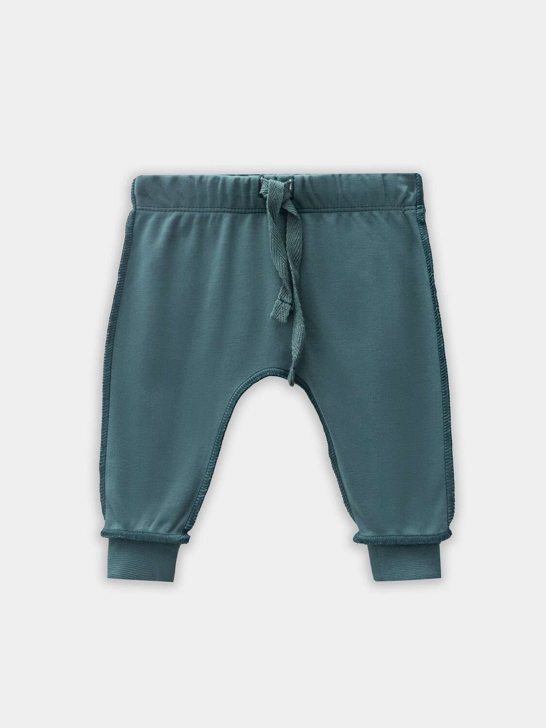 MARK FORMELLE Ползунки 571649 85113-1-2 НГ мишутки на бежевом +изумруд