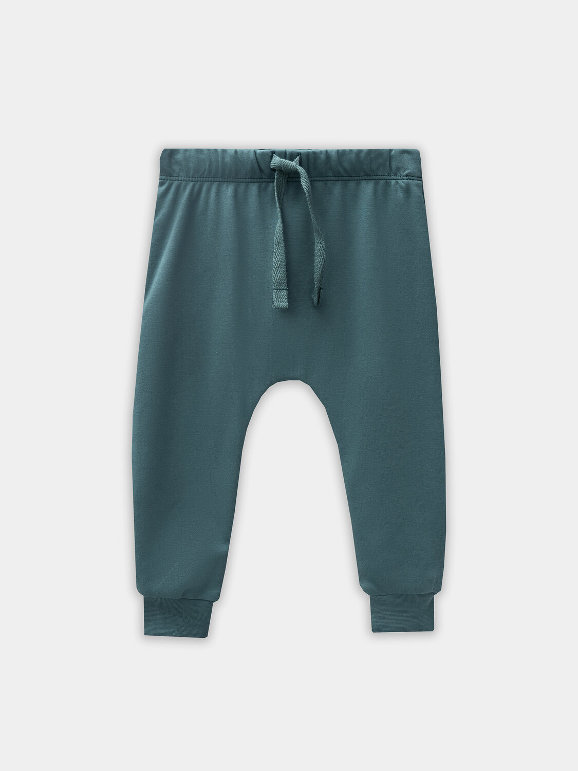 MARK FORMELLE Ползунки 571650 85113-2 НГ мишутки на бежевом +изумруд