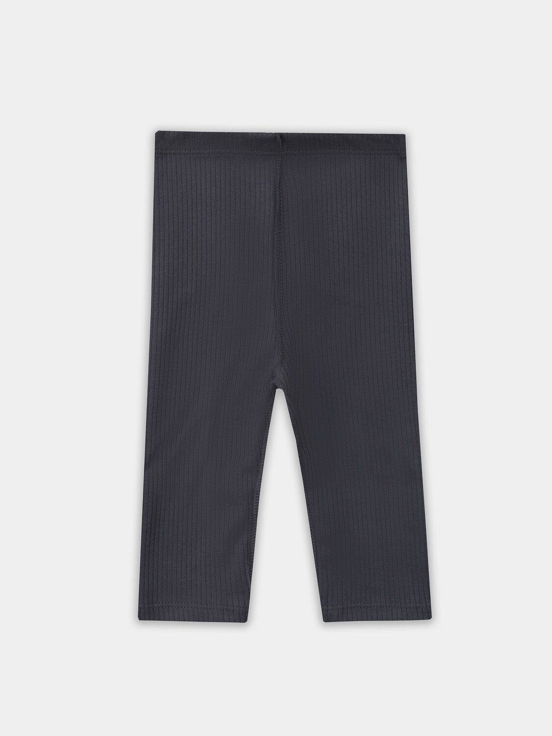 MARK FORMELLE Ползунки 571651 85116-2 пандочки на сером +железо