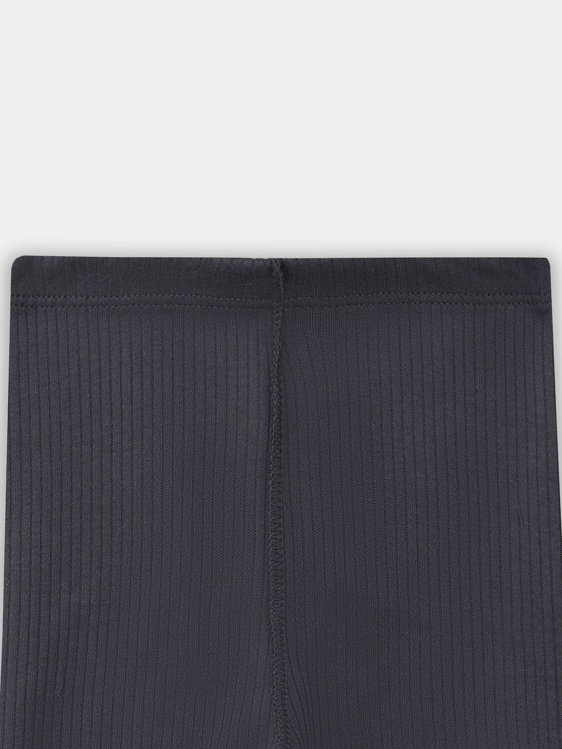 MARK FORMELLE Ползунки 571651 85116-2 пандочки на сером +железо