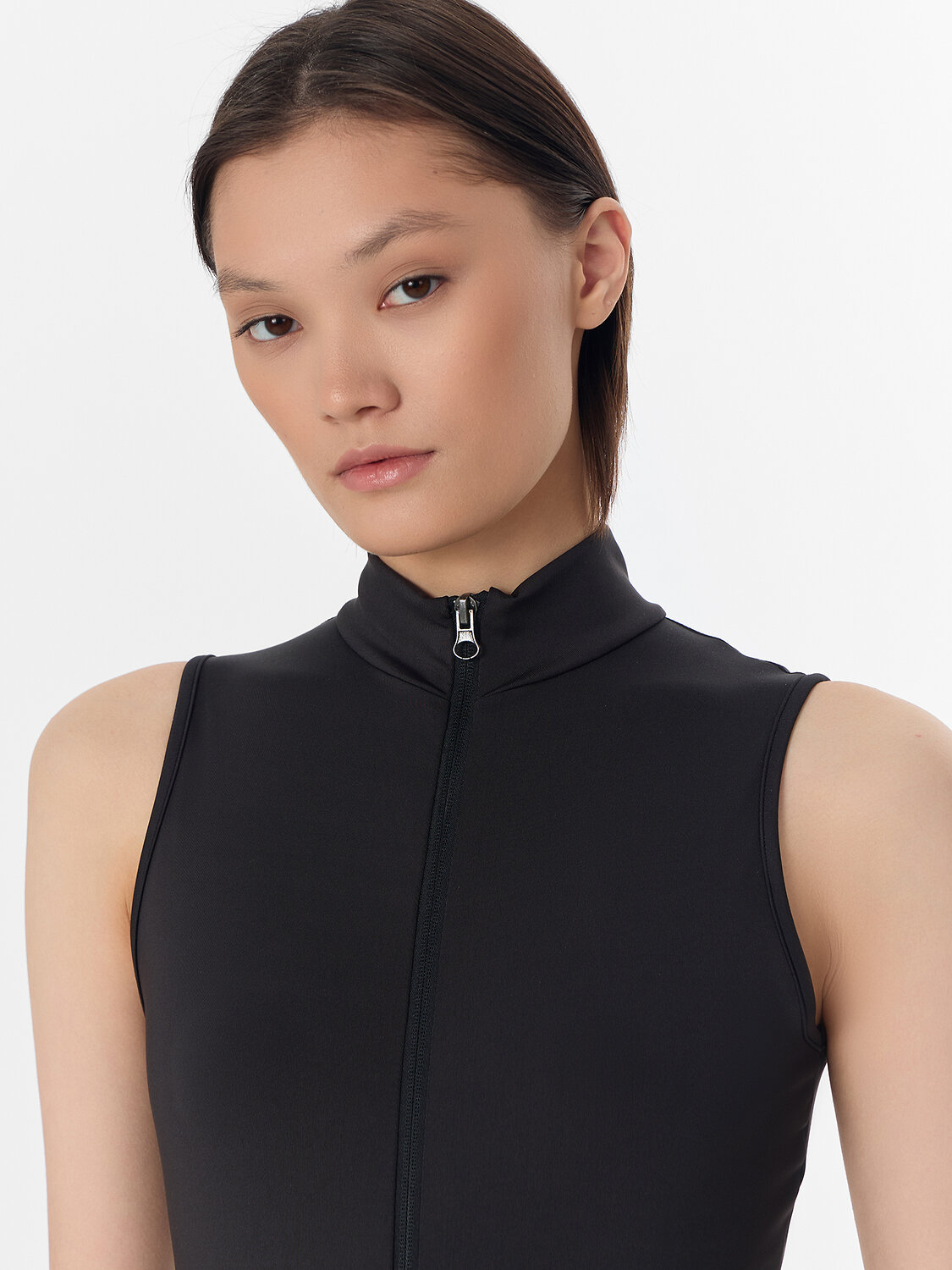 MARK FORMELLE Полукомбинезон 571670 312010 черный