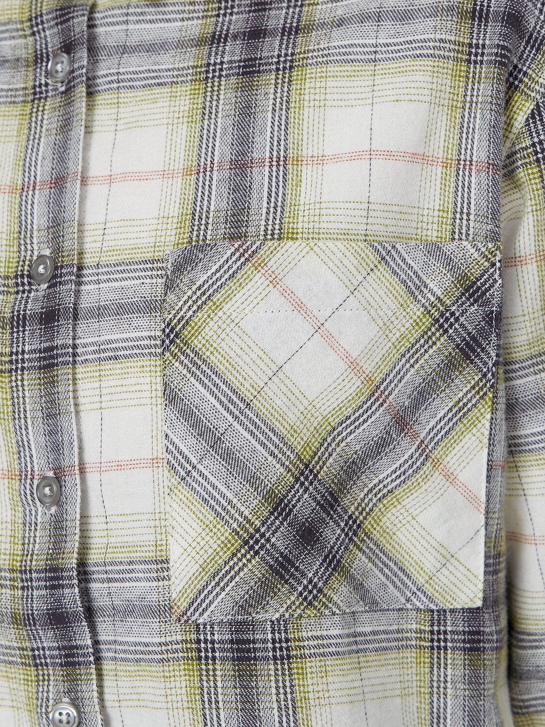 MARK FORMELLE Рубашка 571678 122963 бежево -серая клетка