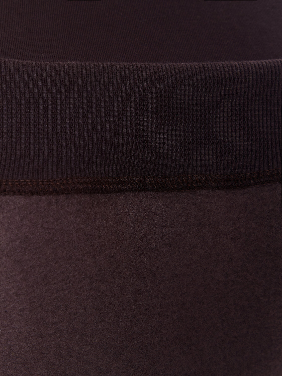 MARK FORMELLE Свитшот 571699 122778/1 коричневый