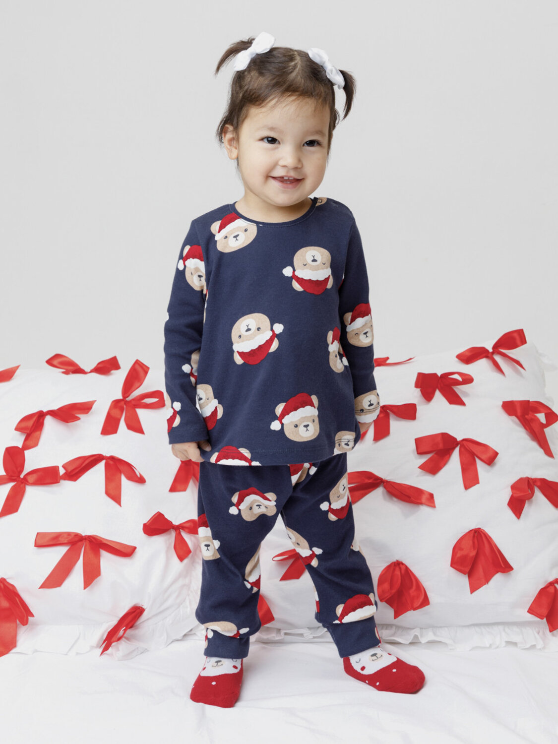 CROCKID Комплект 571705 К 1661 синий