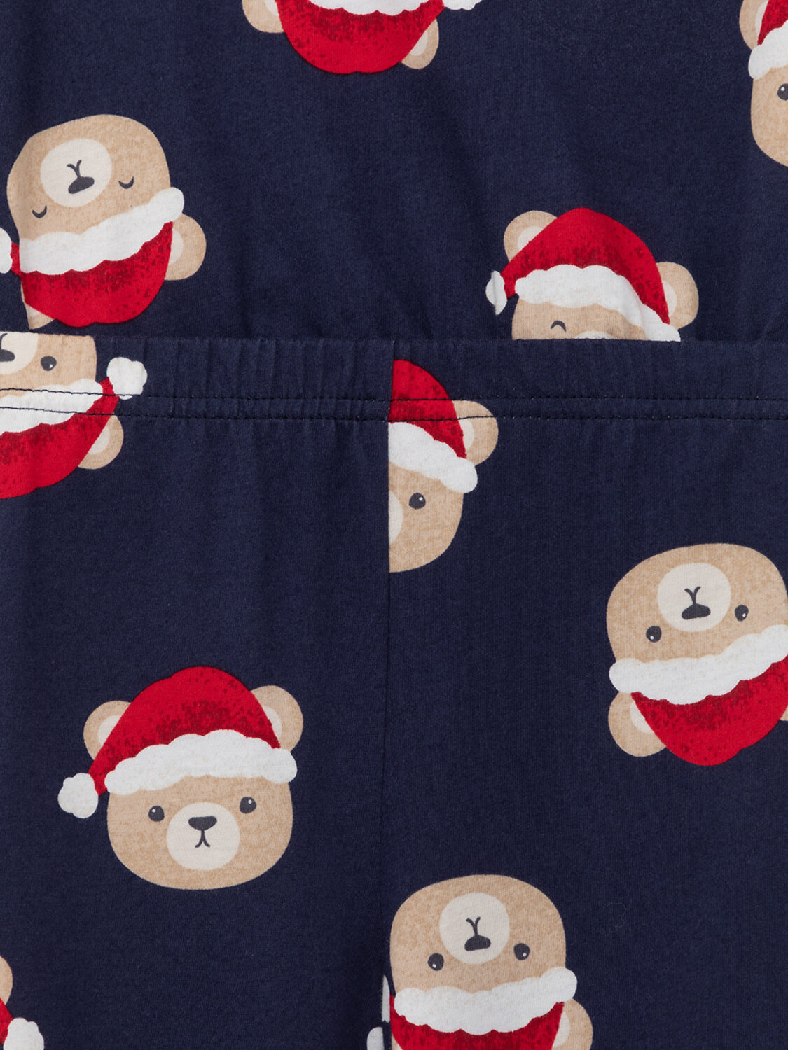 CROCKID Пижама 571707 К 1663-1 синий