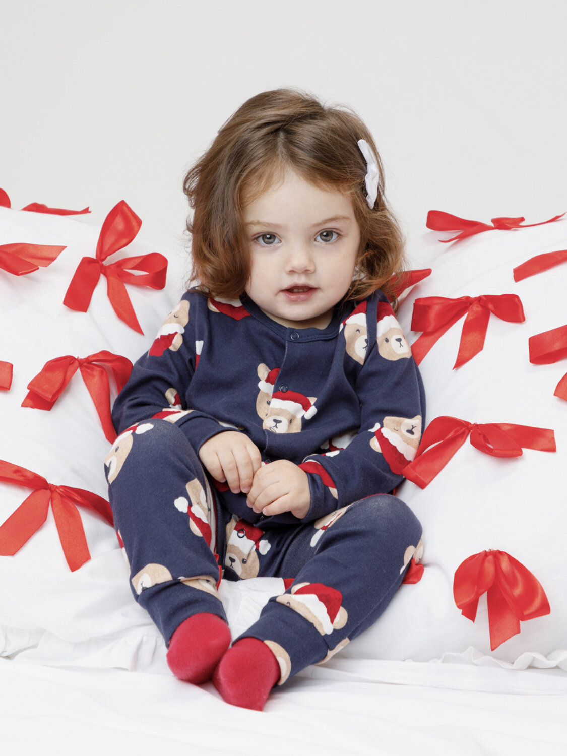 CROCKID Комплект 571708 К 6487 синий