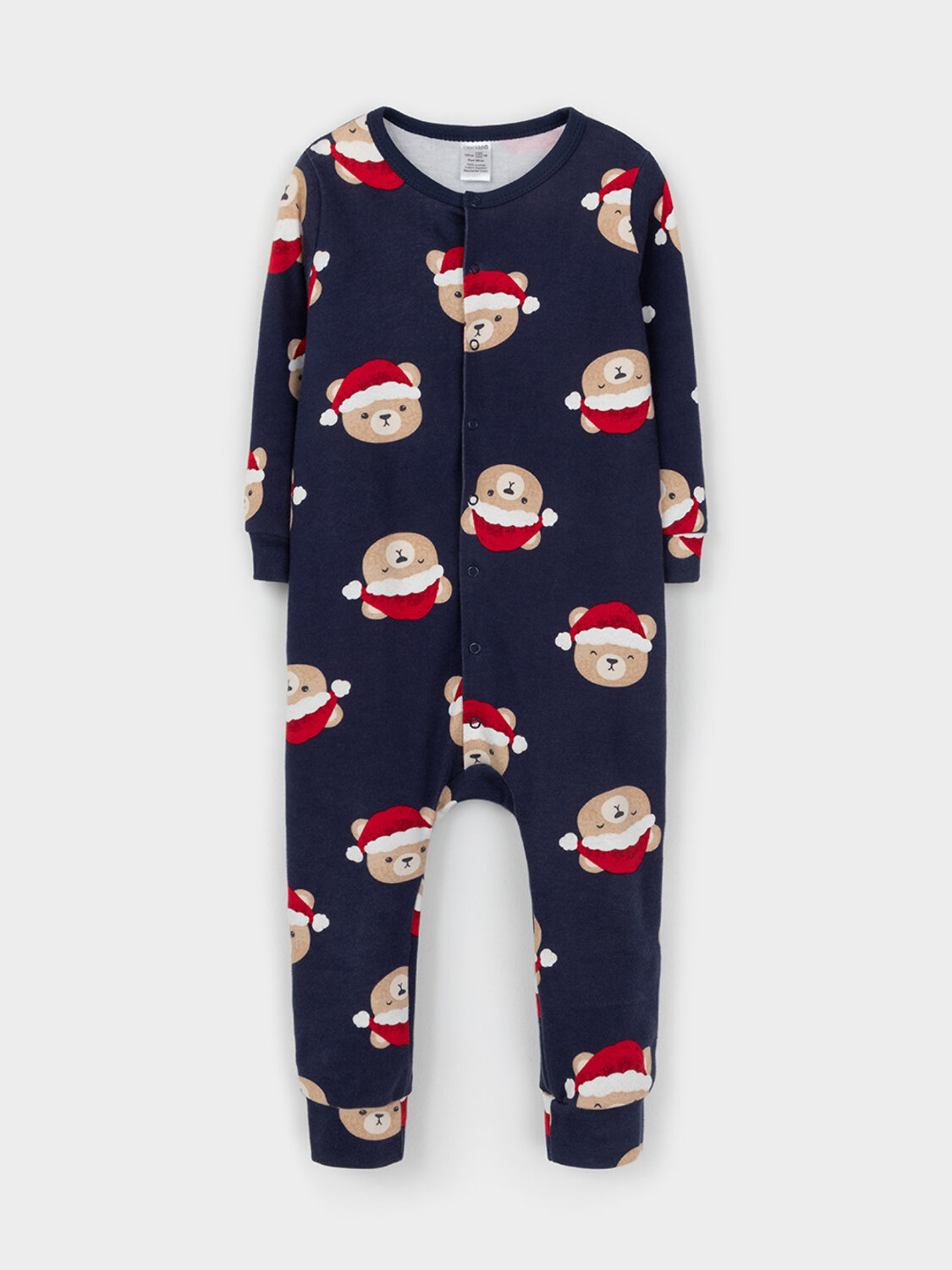 CROCKID Комплект 571708 К 6487 синий