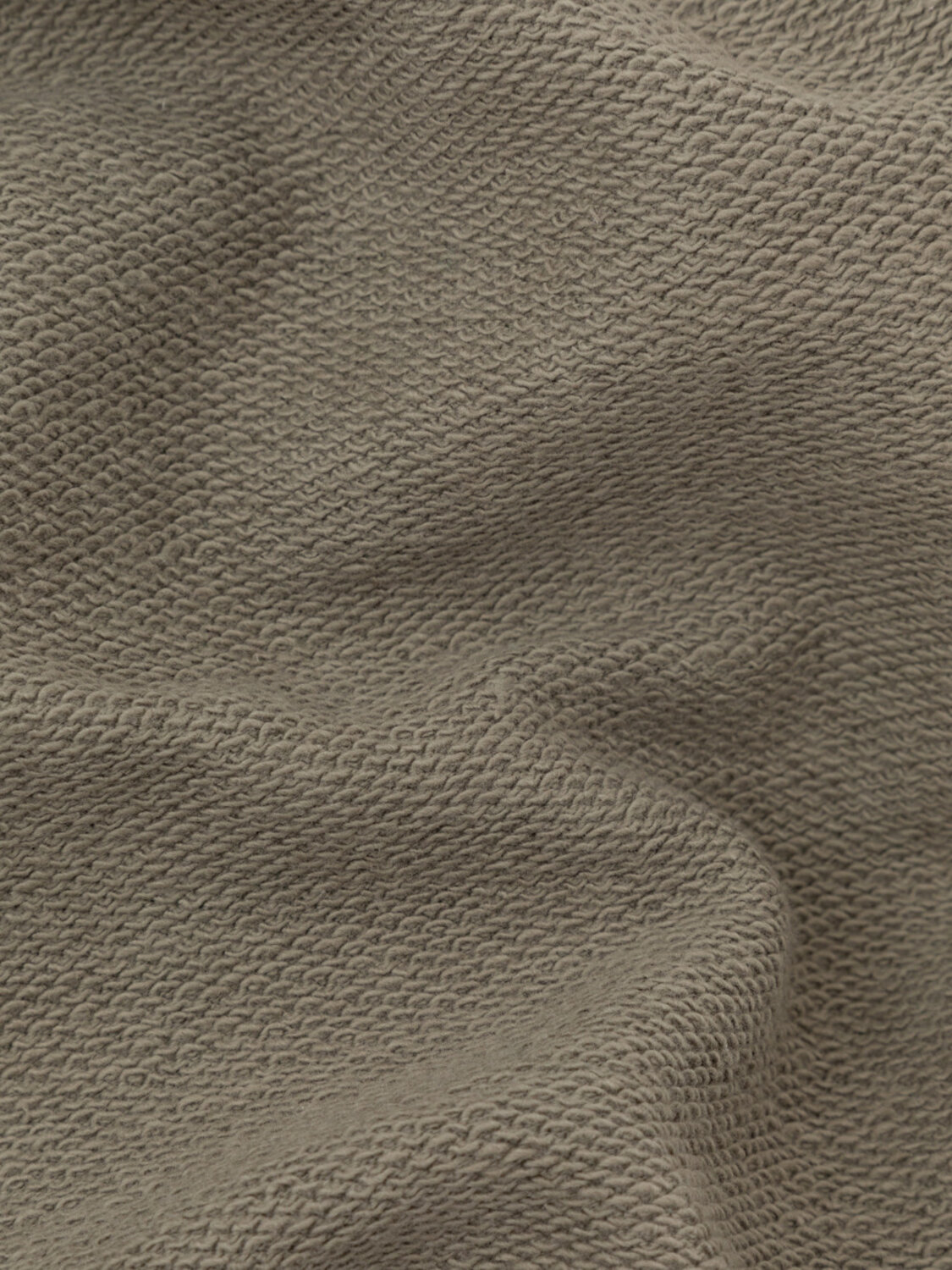 CROCKID Свитшот 571713 КР 302782 хаки