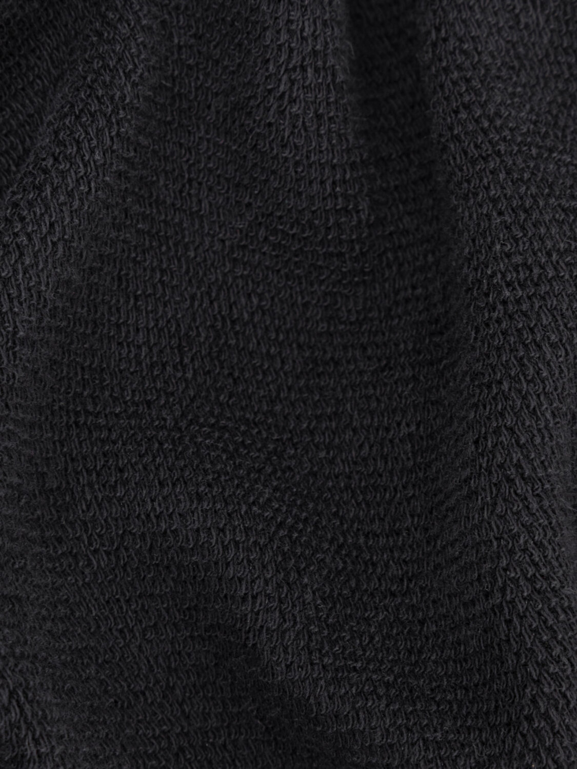 CROCKID Свитшот 571716 КР 302843 темно-серый