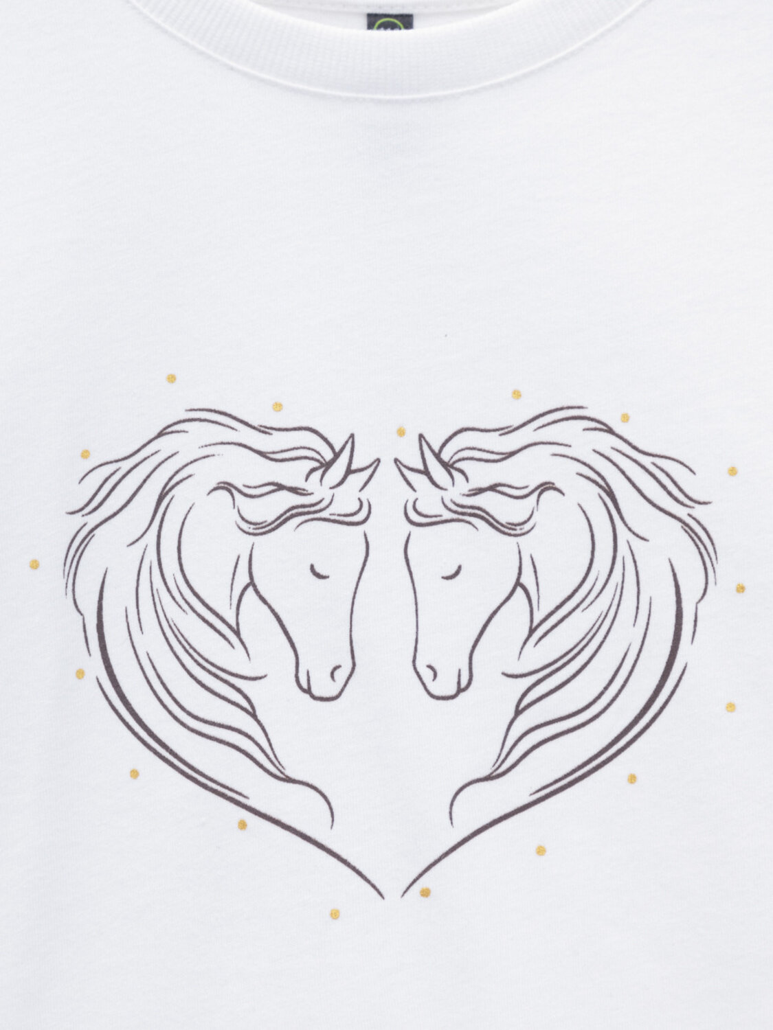 CROCKID Футболка 571717 КР 302819 сахар