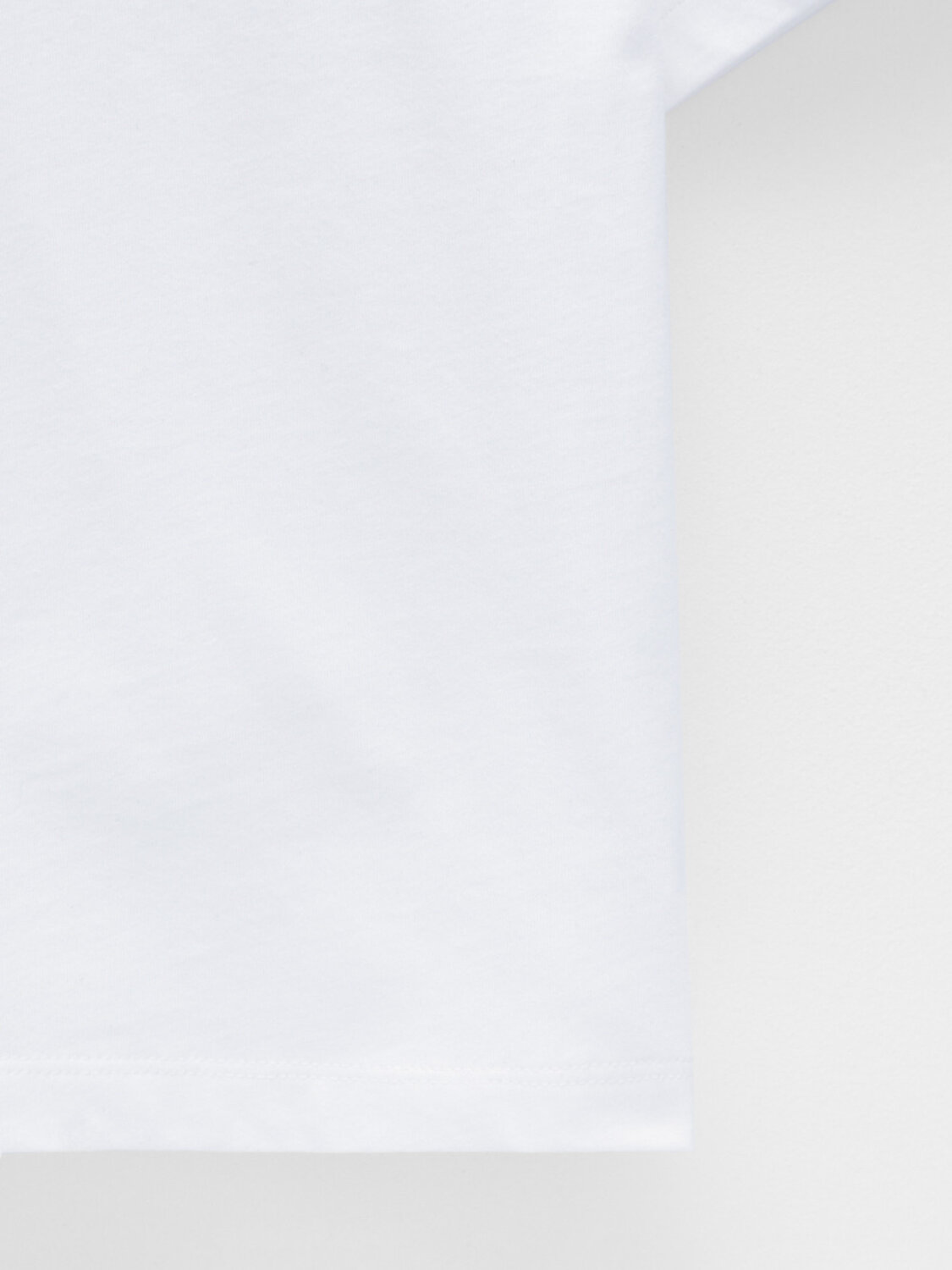 CROCKID Футболка 571717 КР 302819 сахар