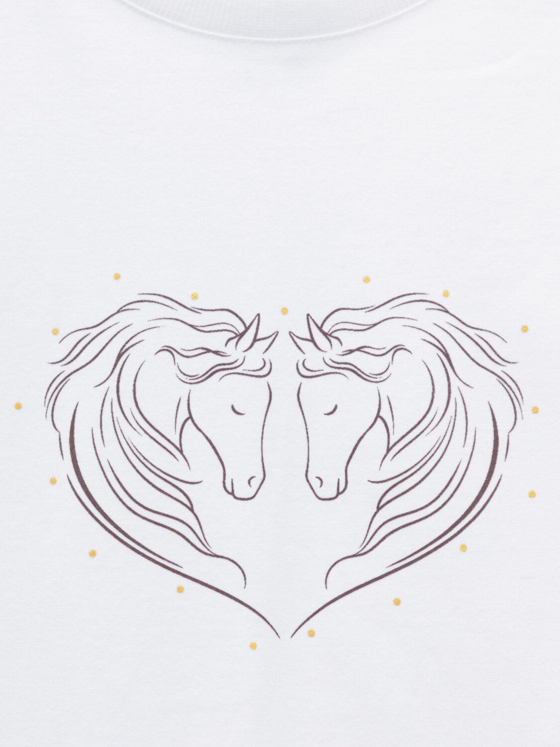 CROCKID Футболка 571718 КР 302819 сахар