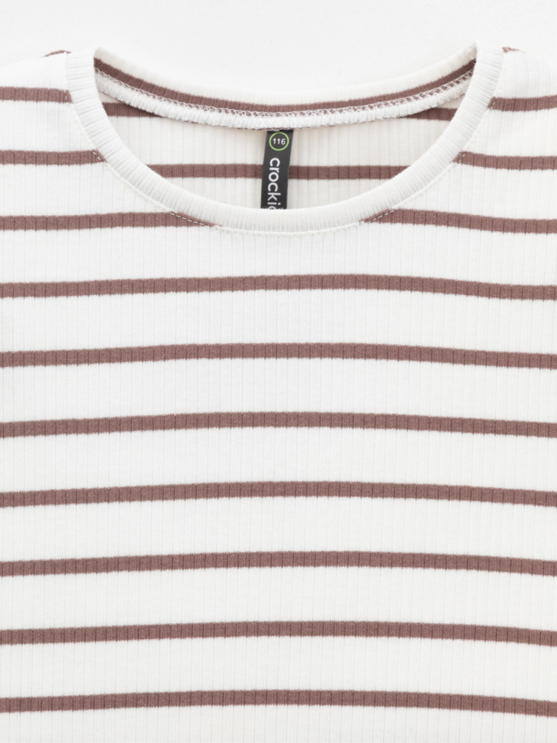 CROCKID Лонгслив 571720 КР 302820 сахар