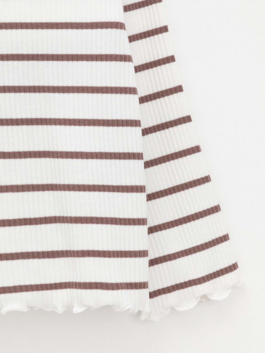 CROCKID Лонгслив 571720 КР 302820 сахар