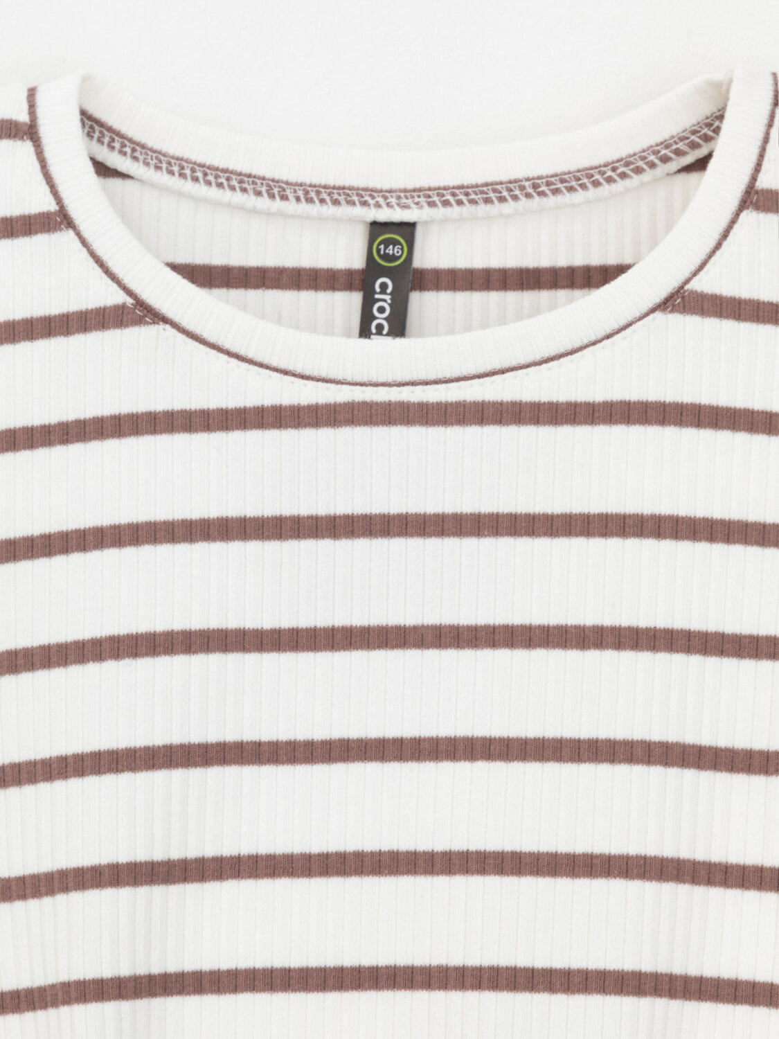 CROCKID Лонгслив 571721 КР 302820 сахар