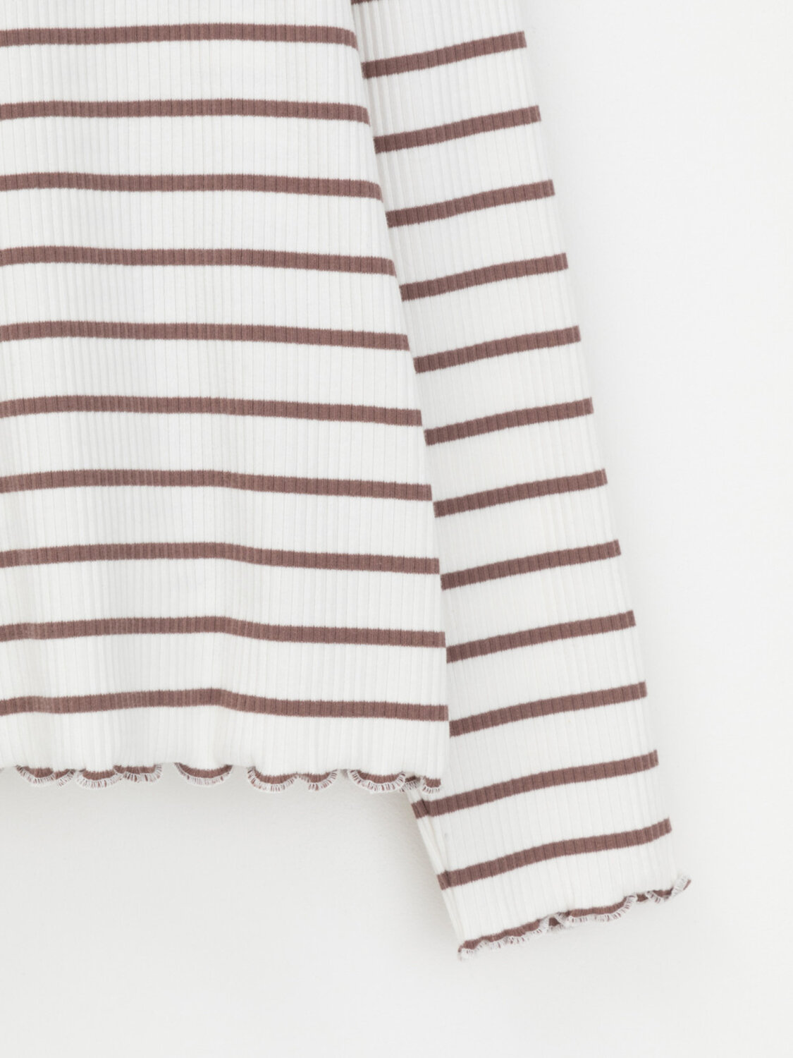 CROCKID Лонгслив 571721 КР 302820 сахар