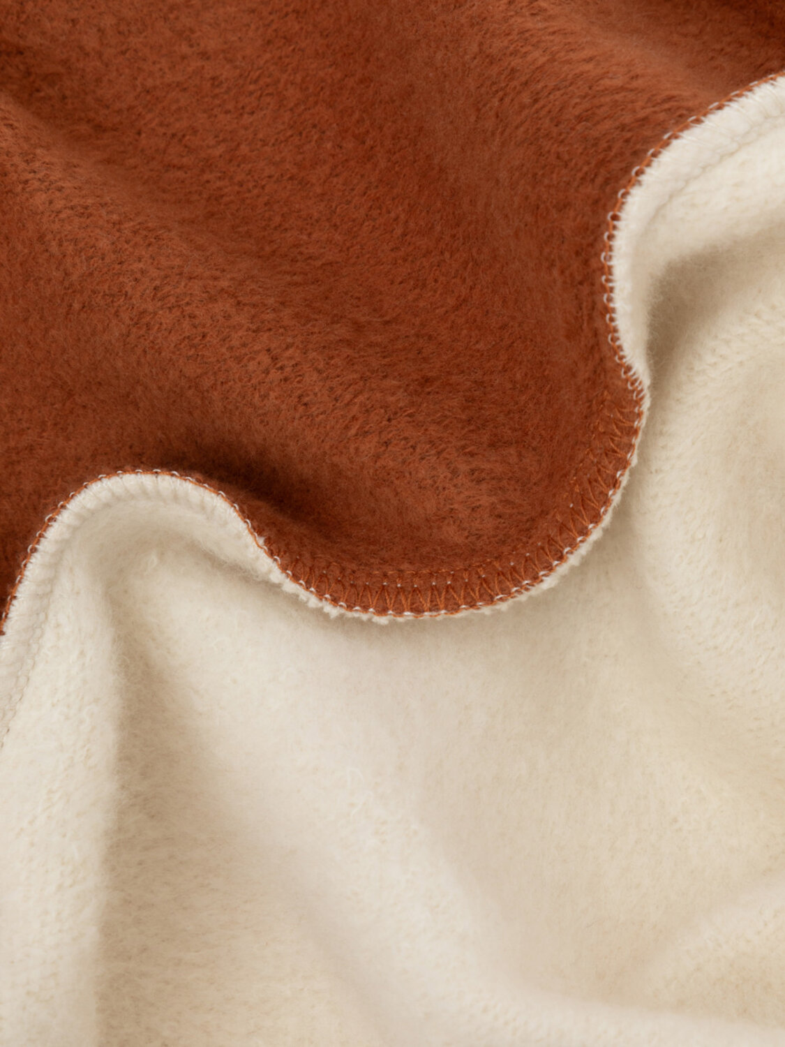 CROCKID Худи 571723 КР 302214 коричневый