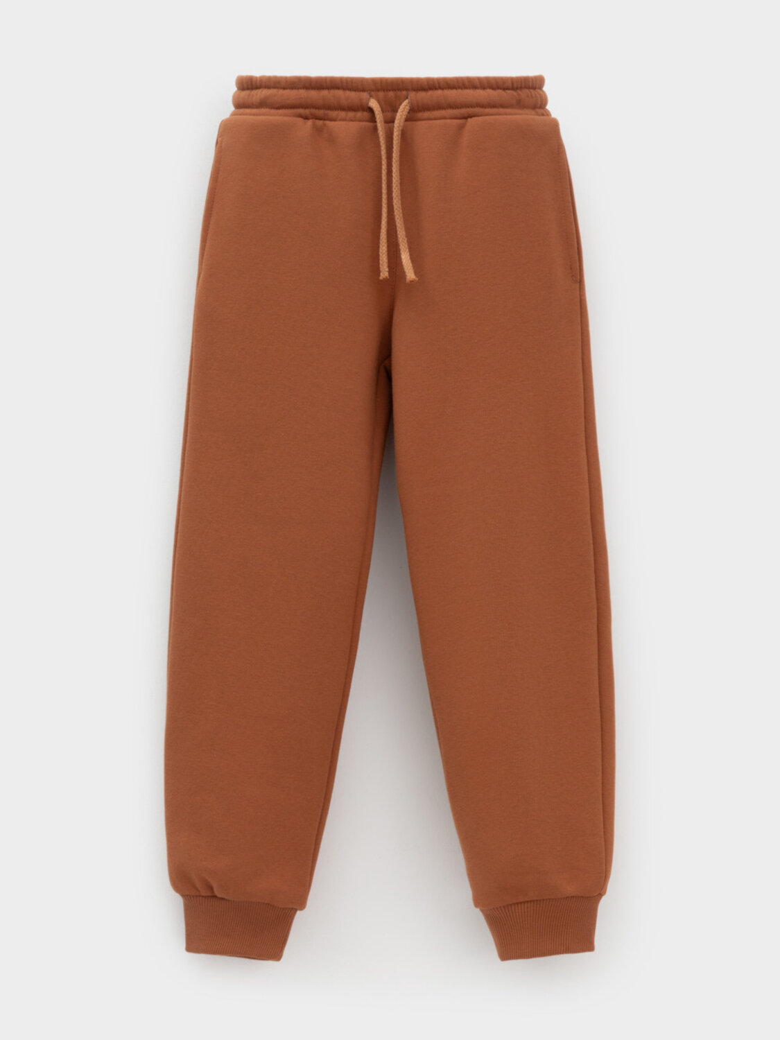 CROCKID Брюки 571724 КР 400837 коричневый