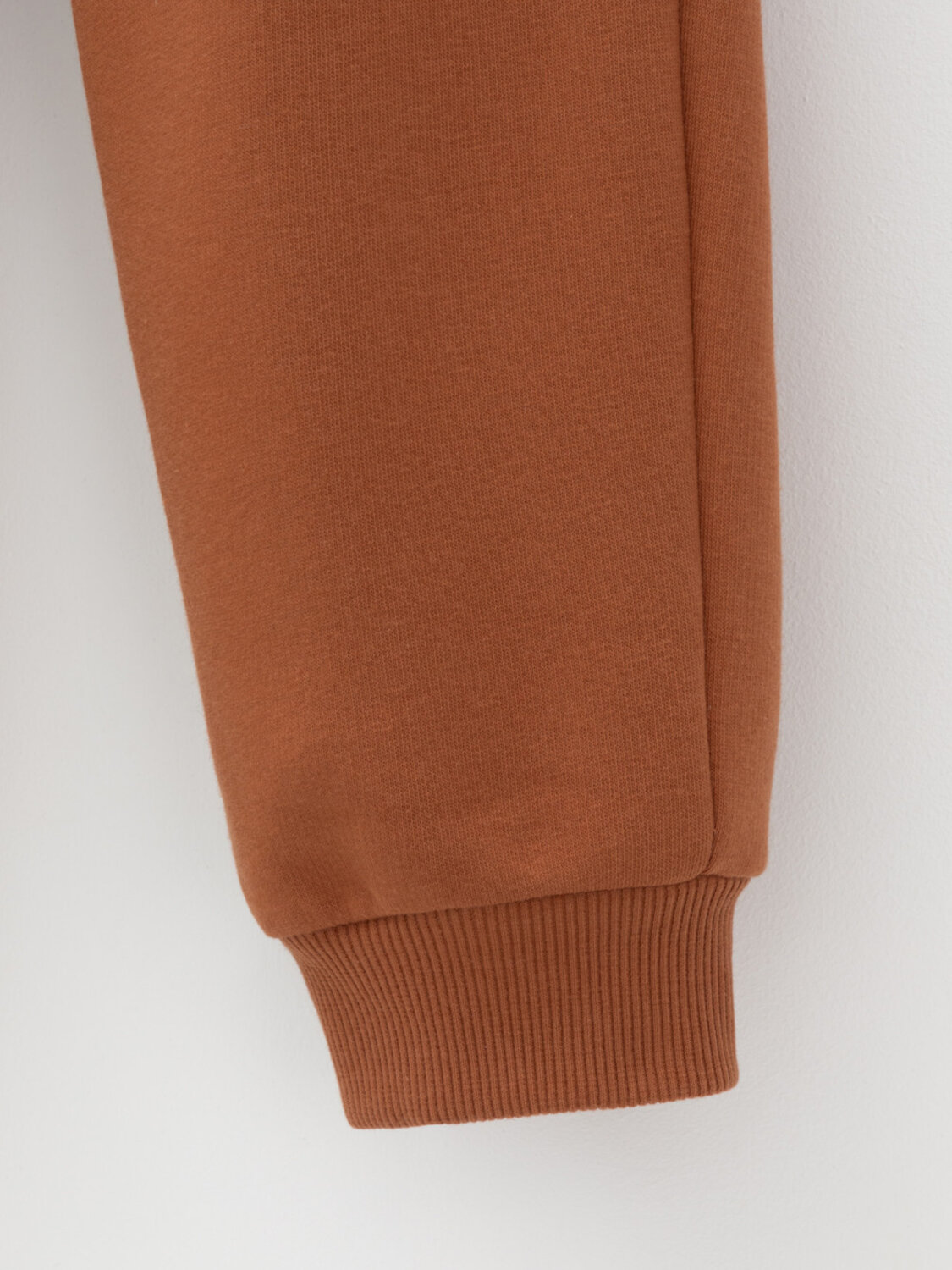 CROCKID Брюки 571724 КР 400837 коричневый