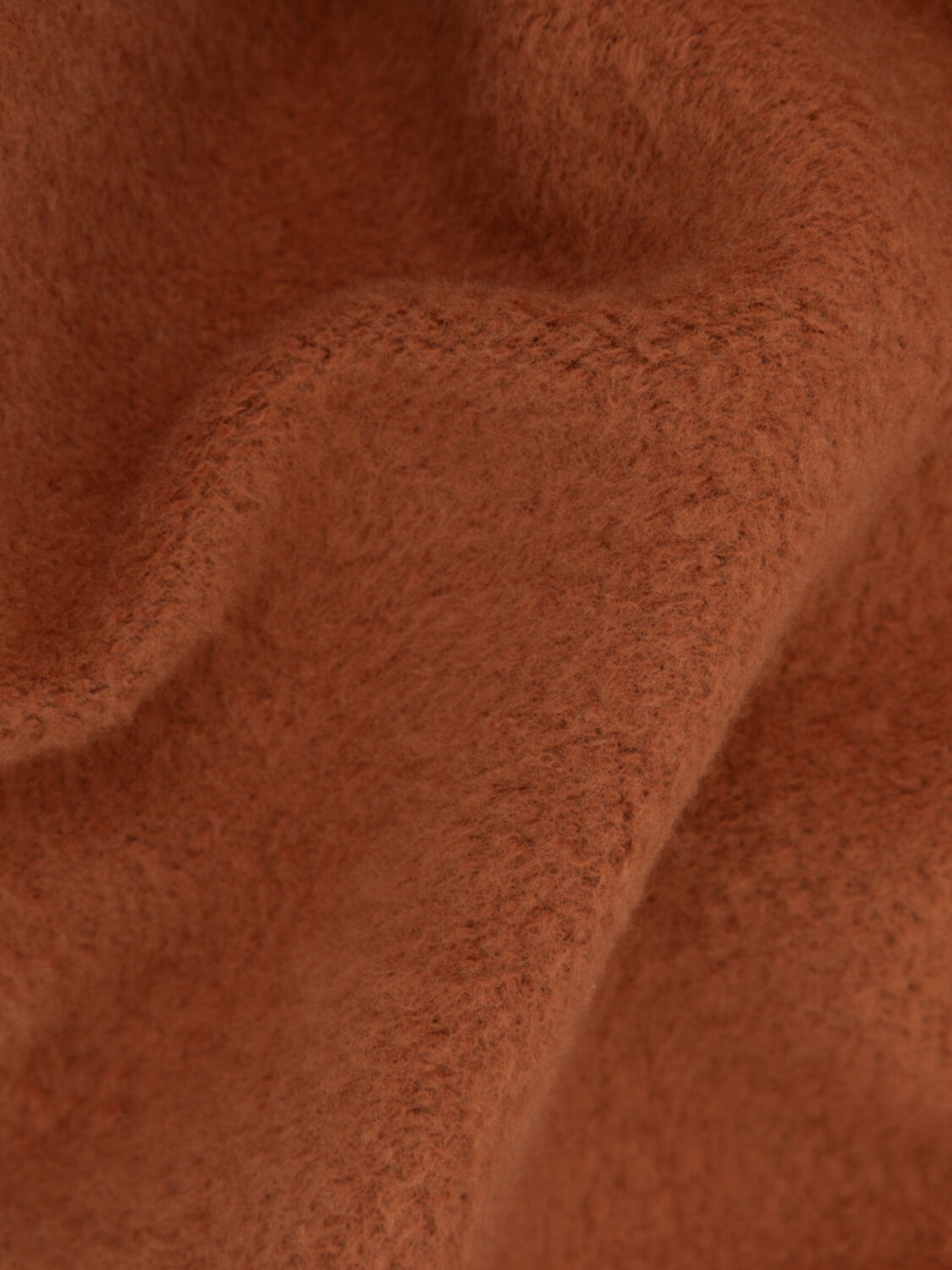 CROCKID Брюки 571724 КР 400837 коричневый