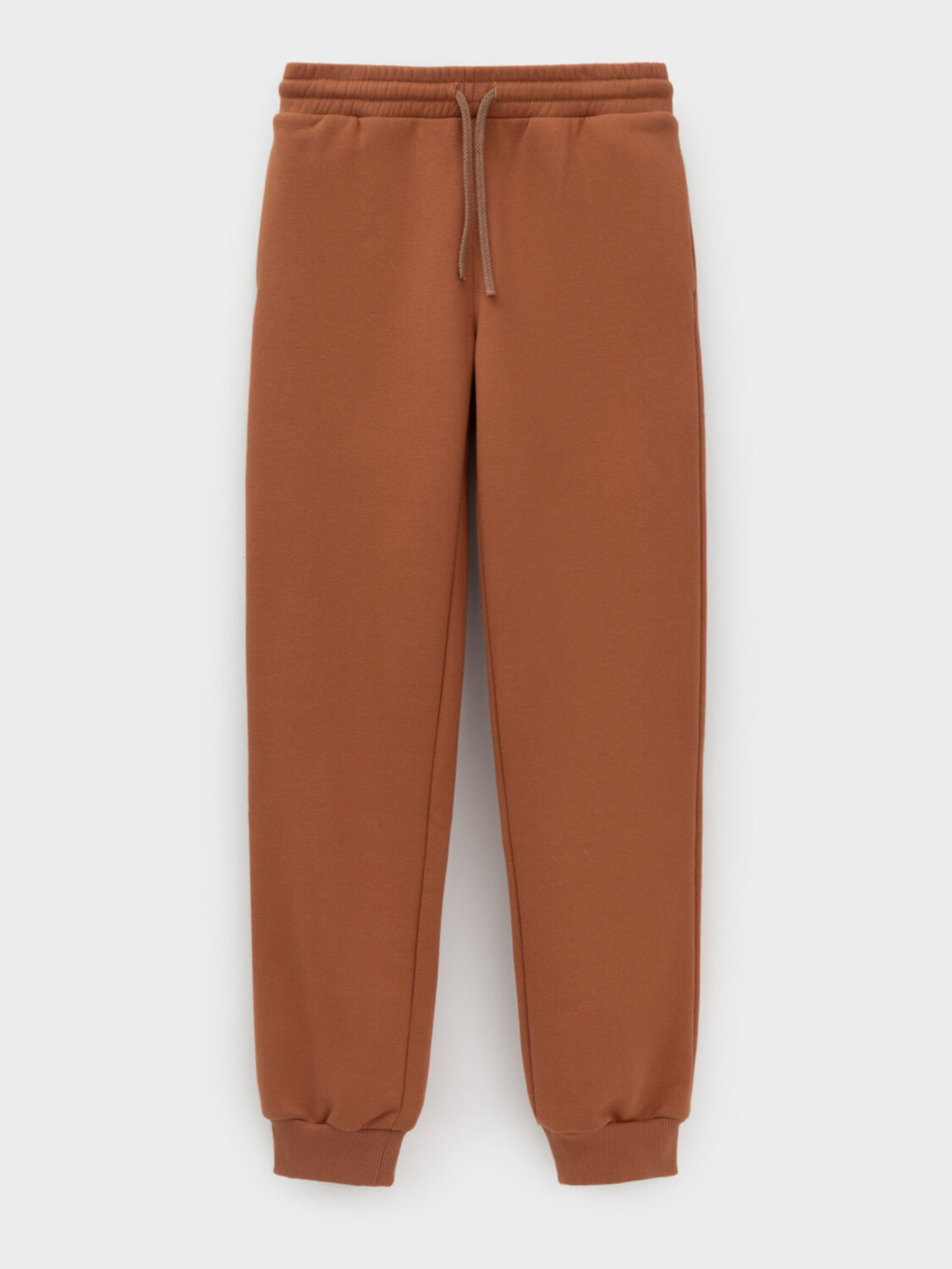 CROCKID Брюки 571725 КР 400837 коричневый