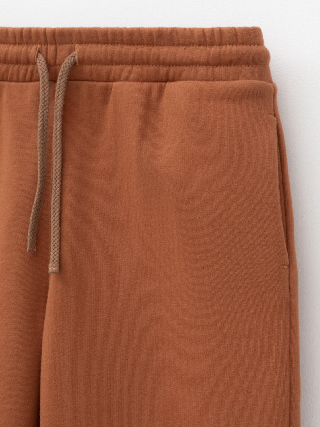 CROCKID Брюки 571725 КР 400837 коричневый