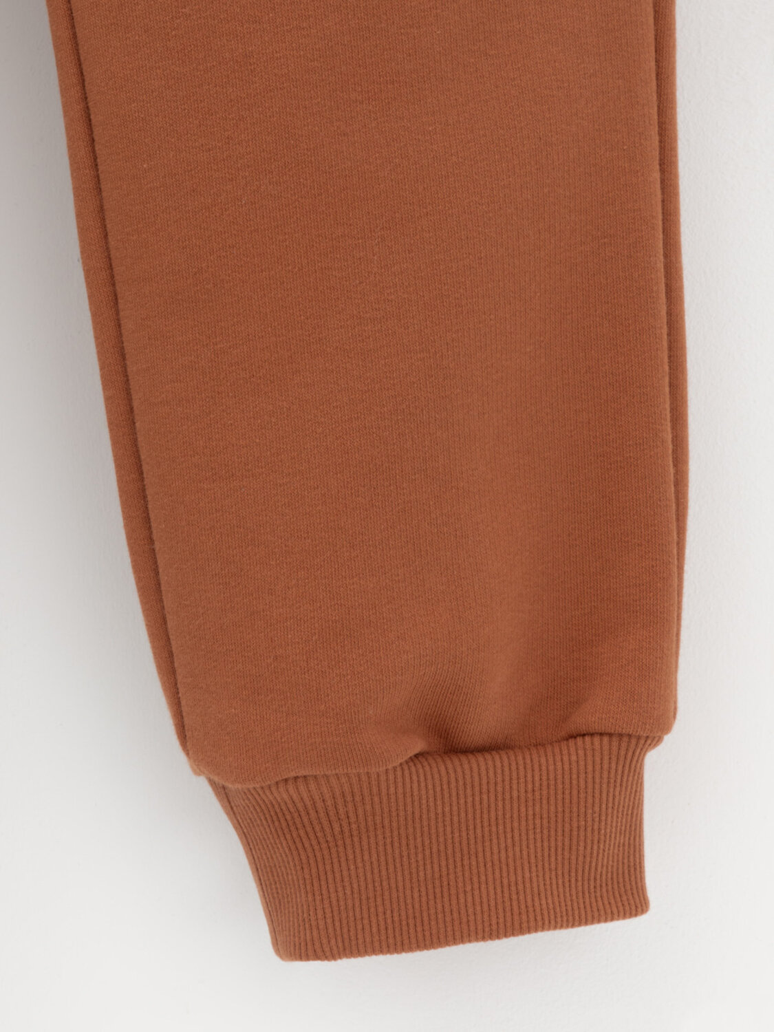 CROCKID Брюки 571725 КР 400837 коричневый