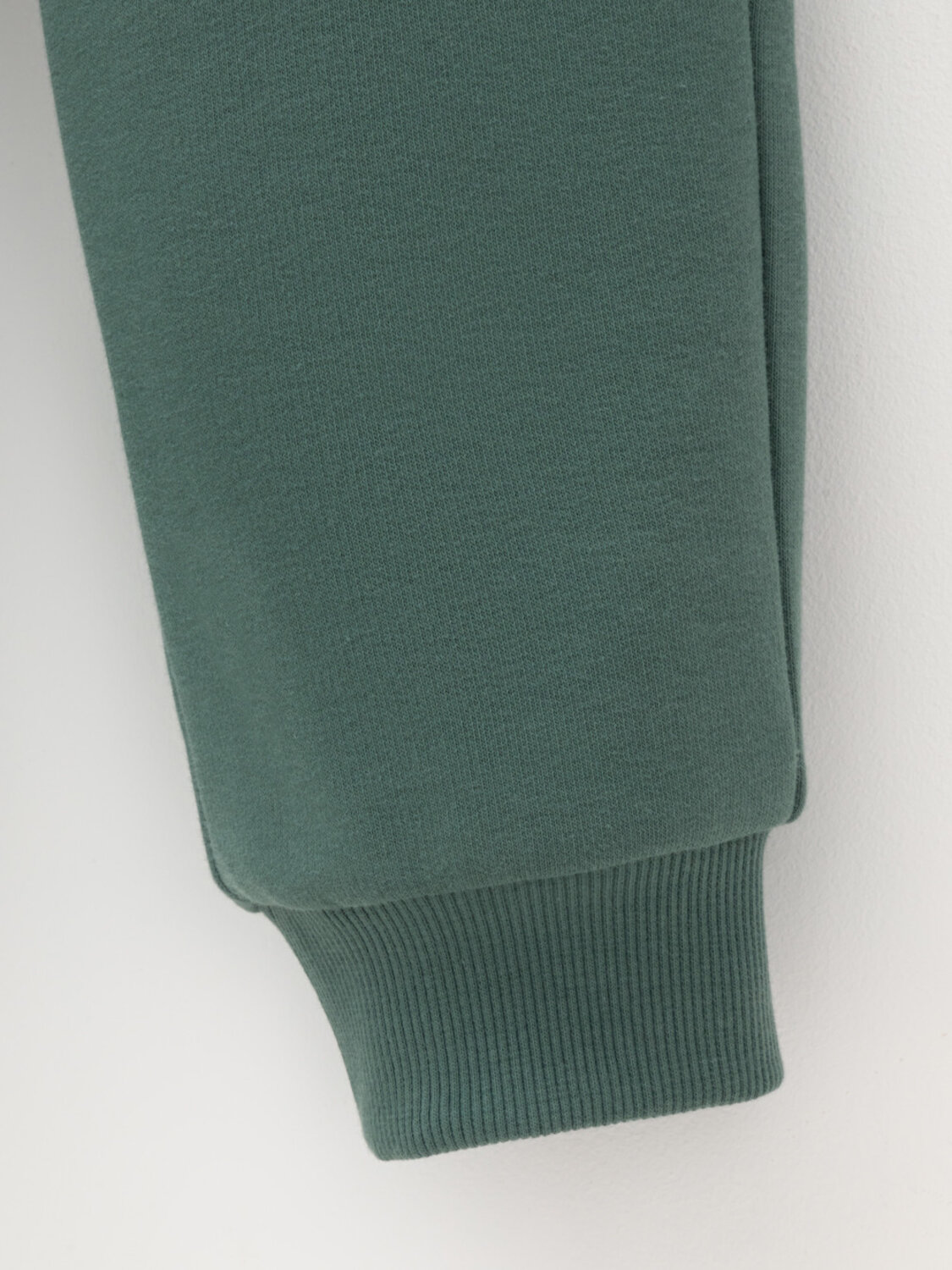 CROCKID Брюки 571726 КР 400861 зеленый