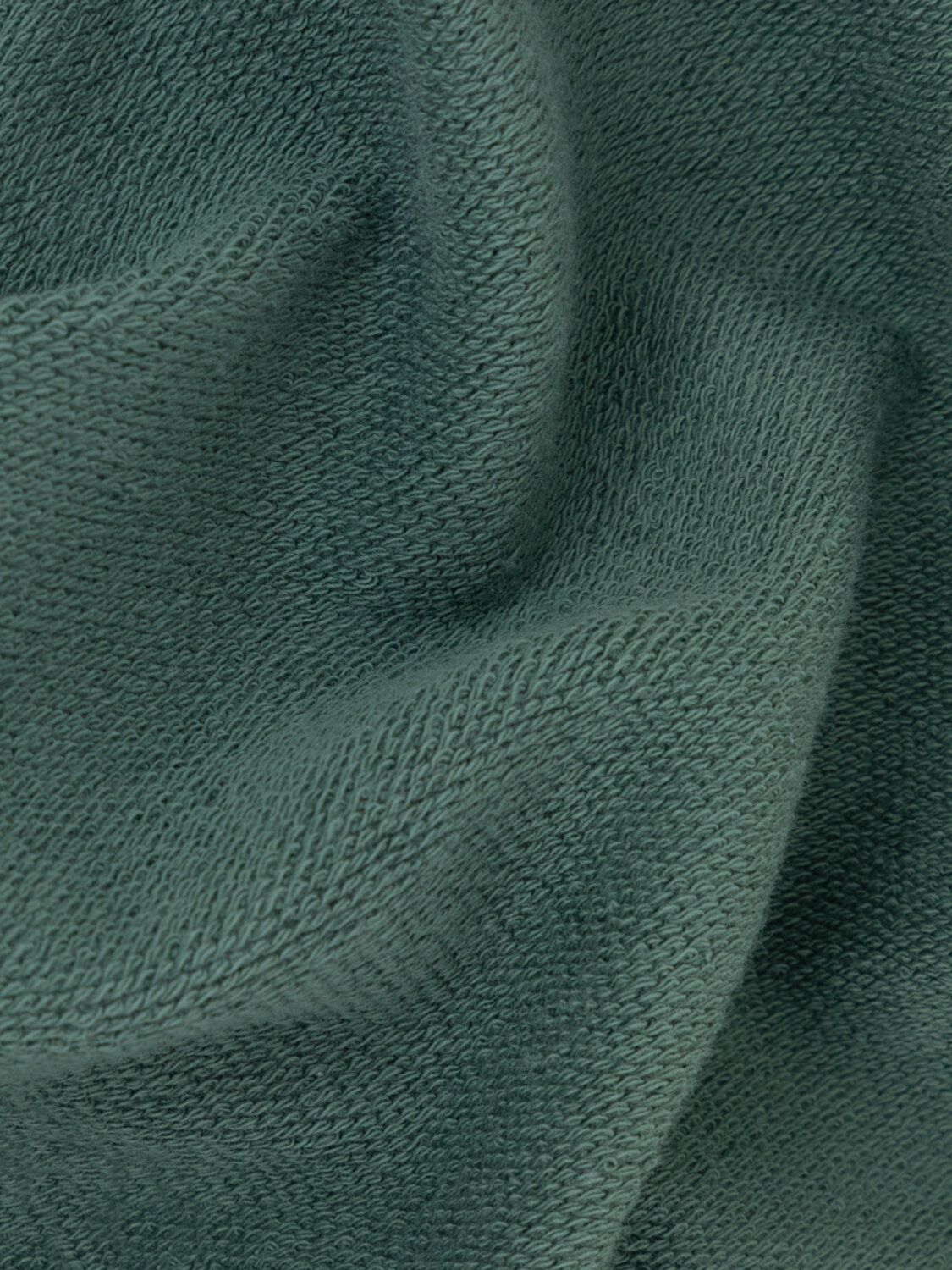 CROCKID Брюки 571726 КР 400861 зеленый