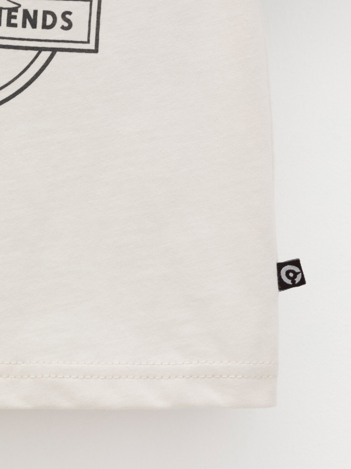 CROCKID Футболка 571727 КР 302849 бежевый