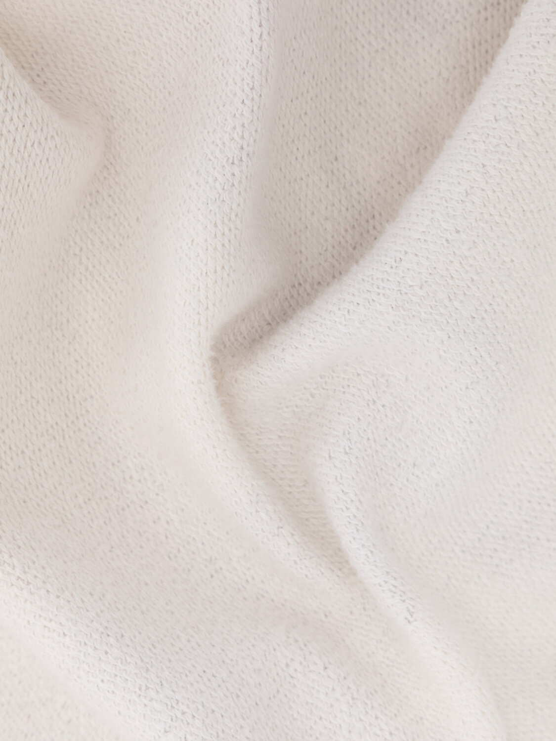 CROCKID Рубашка 571729 КР 302196 сахар