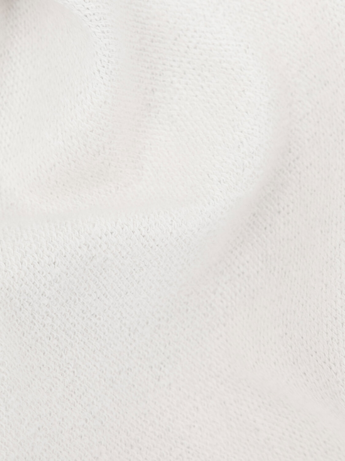 CROCKID Рубашка 571730 КР 302196 сахар