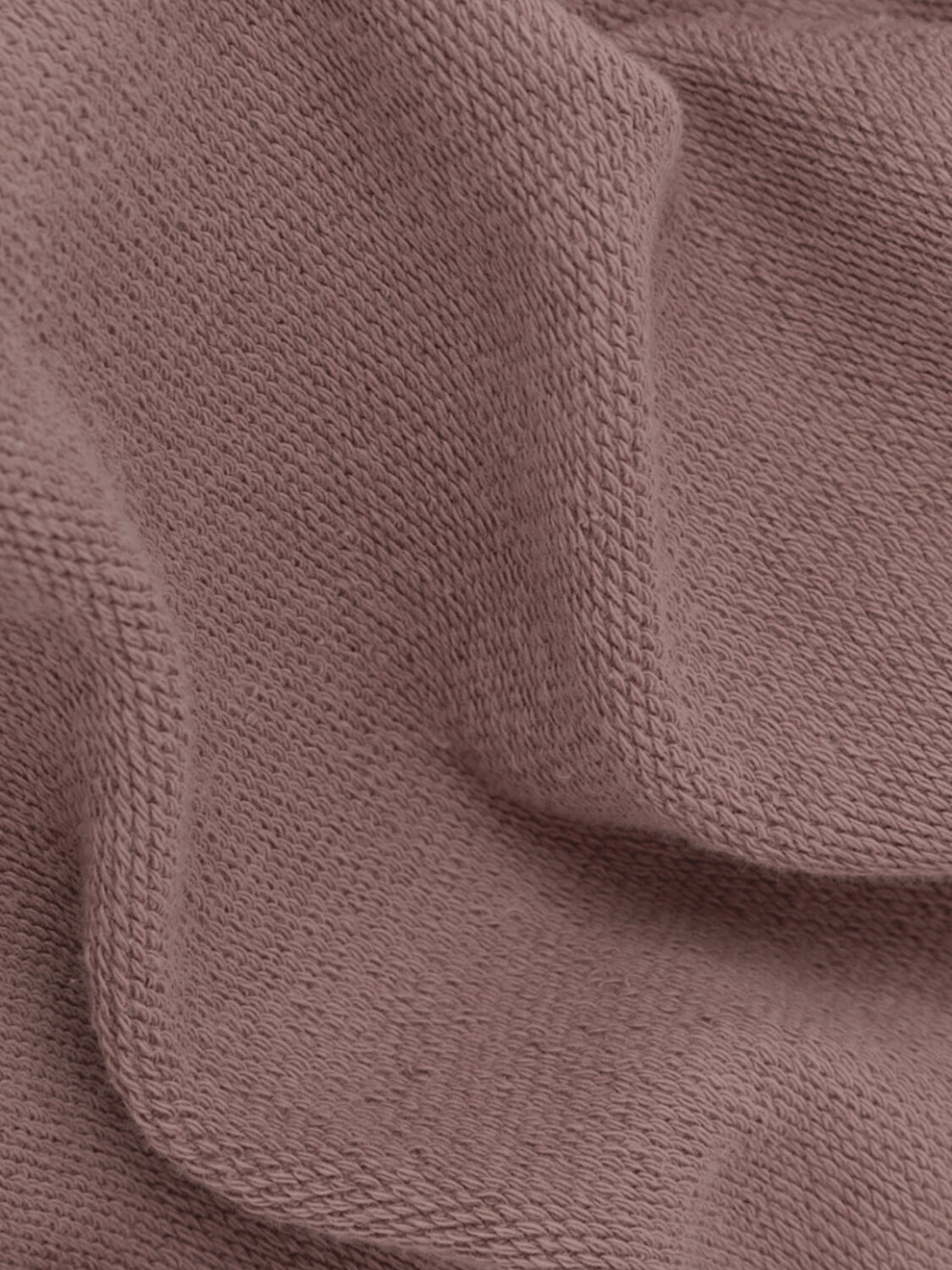 CROCKID Свитшот 571732 КР 302798 коричневый