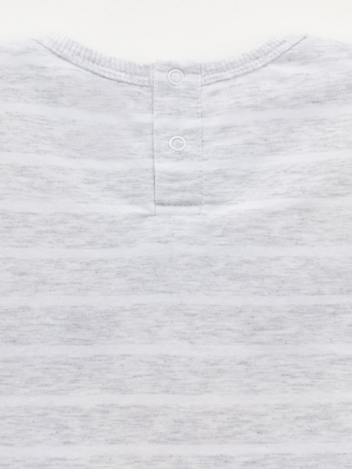 CROCKID Лонгслив 571734 КР 302908 светло-серый5