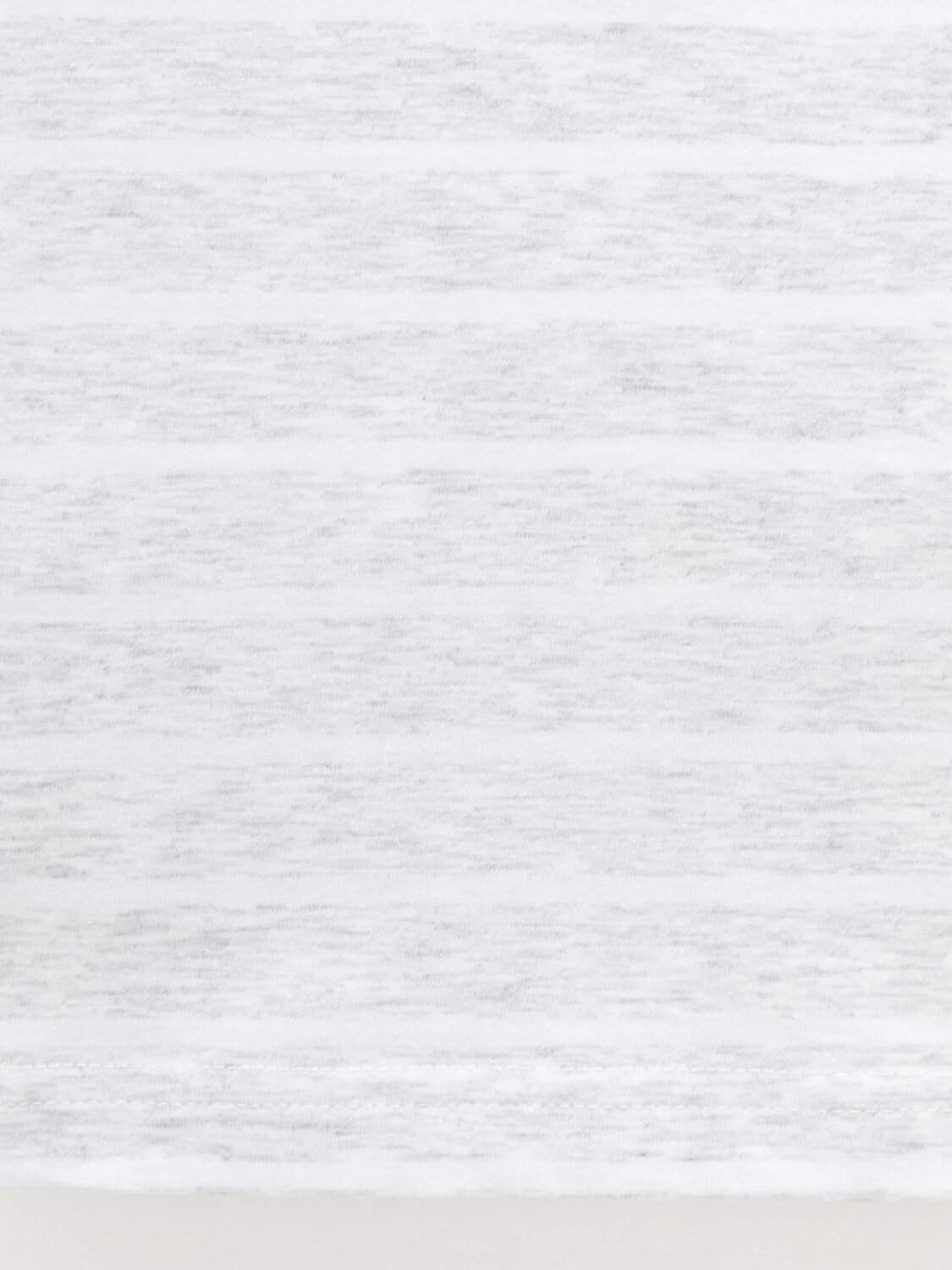 CROCKID Футболка 571736 КР 302450 светло-серый5